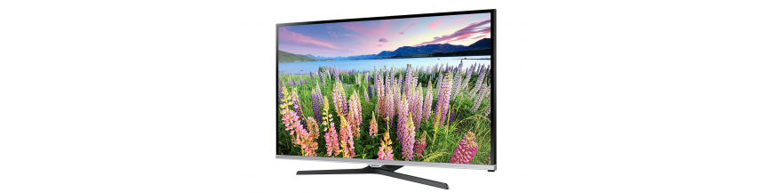 Samsung UE48J5100AW